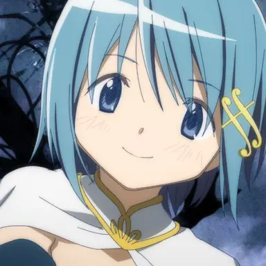 Profile image of 美樹 さやか