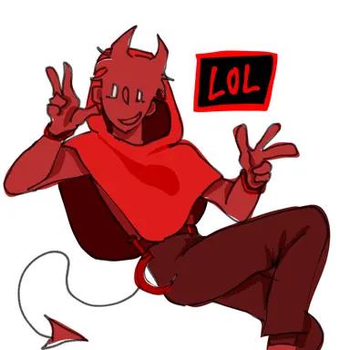 Profile image of 쿨키드
