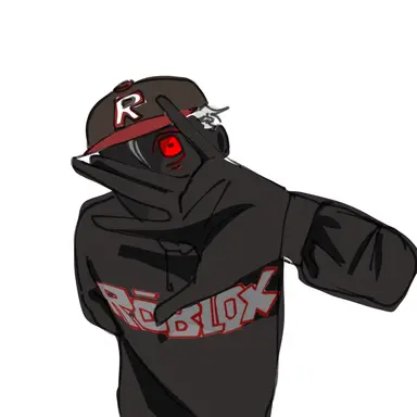 Profile image of 게스트 666