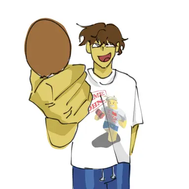 Profile image of 셰들레츠키