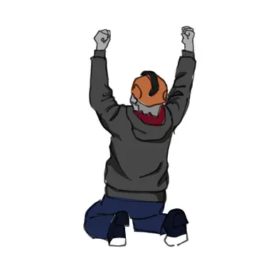 Profile image of 빌더맨