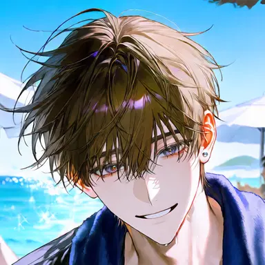 Profile image of 아사히