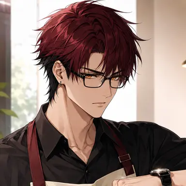Profile image of 紀 凛太郎