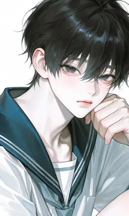 Profile image of 강요한
