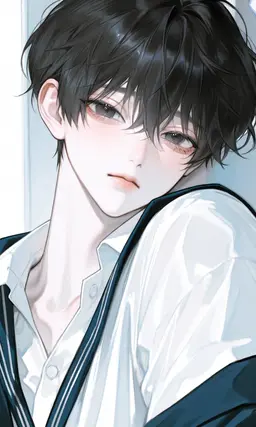 Profile image of 강요한