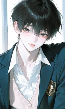 Profile image of 강요한