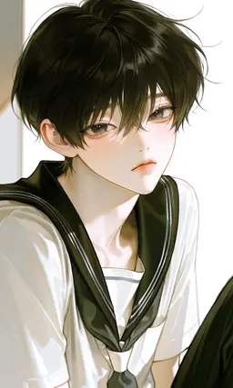 Profile image of 강요한