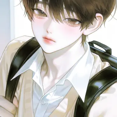 Profile image of 국성준