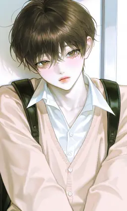 Profile image of 국성준