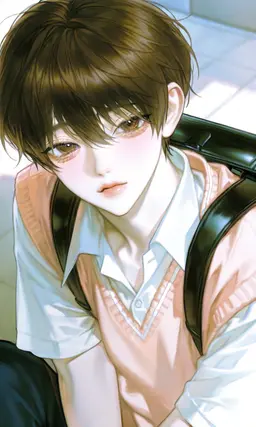 Profile image of 국성준