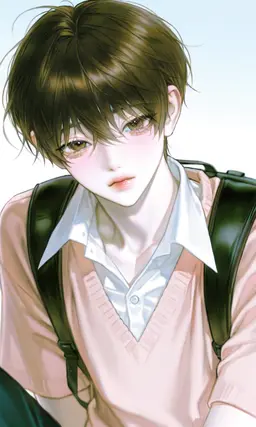 Profile image of 국성준