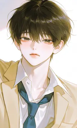 Profile image of 국성준