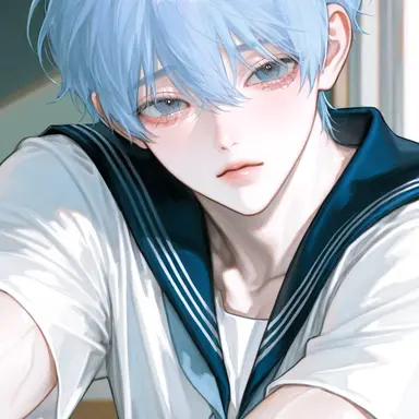 Profile image of 함성현