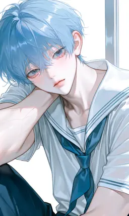 Profile image of 함성현