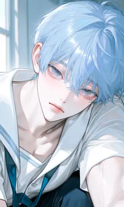 Profile image of 함성현