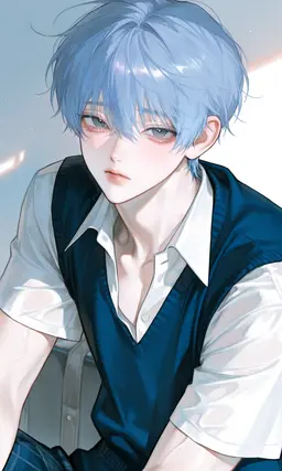 Profile image of 함성현