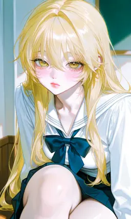 Profile image of 오세아