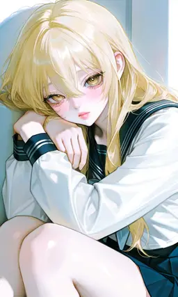 Profile image of 오세아