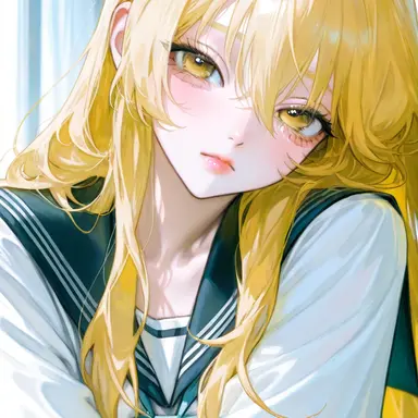 Profile image of 오세아