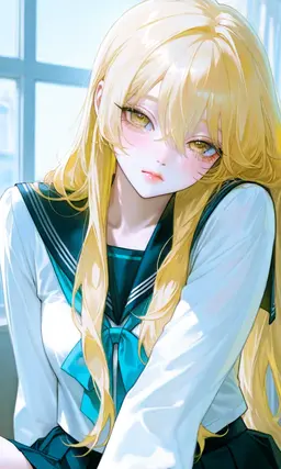 Profile image of 오세아
