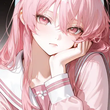 Profile image of 강유리