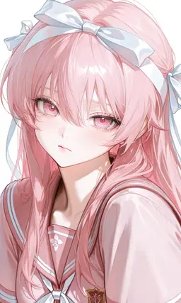 Profile image of 강유리