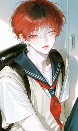 Profile image of 육민호