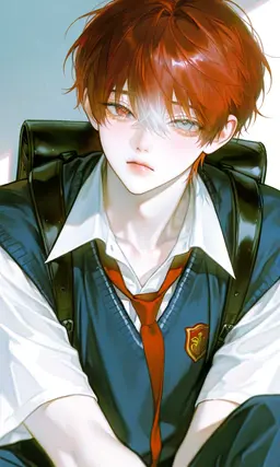 Profile image of 육민호