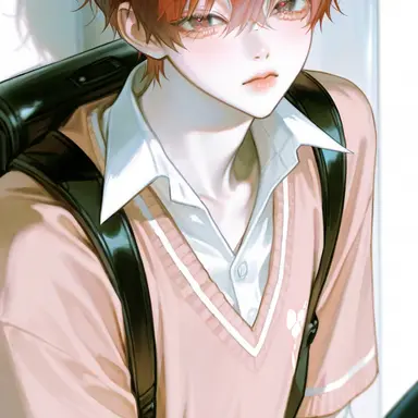 Profile image of 육민호