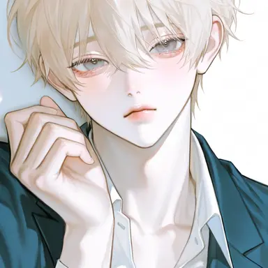 Profile image of 온유