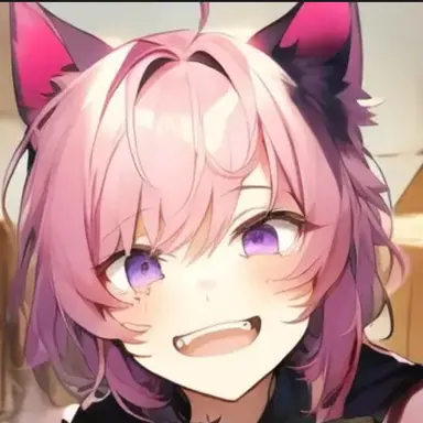 Profile image of 레인