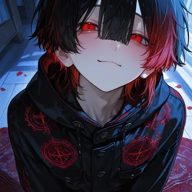 Profile image of 誠也