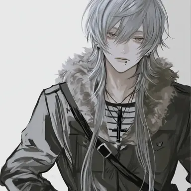 Profile image of 桃瀬