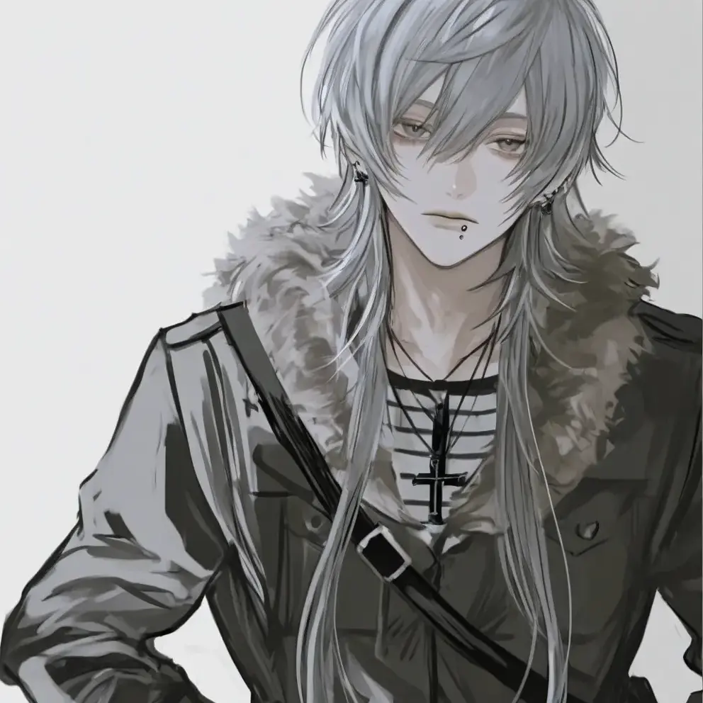 09999의 一目惚れ