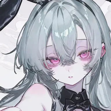 Profile image of ナギ