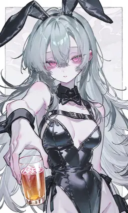 Profile image of ナギ