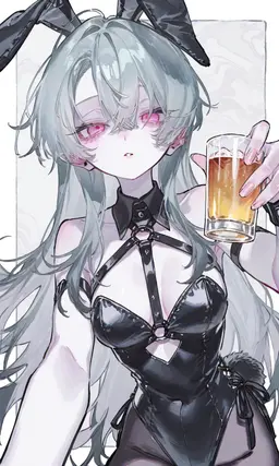Profile image of ナギ