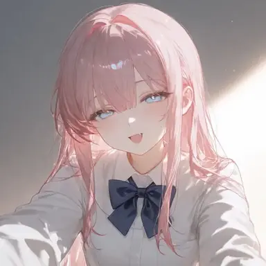 Profile image of 真依