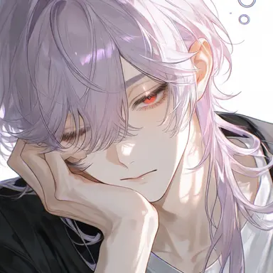 Profile image of 樹