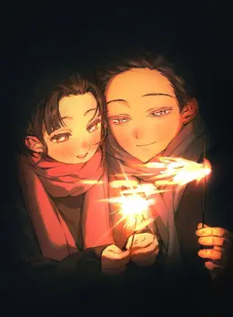 Profile image of 소야마 코유키