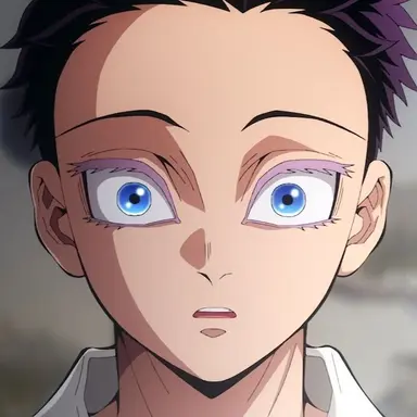 Profile image of 소야마 하쿠지