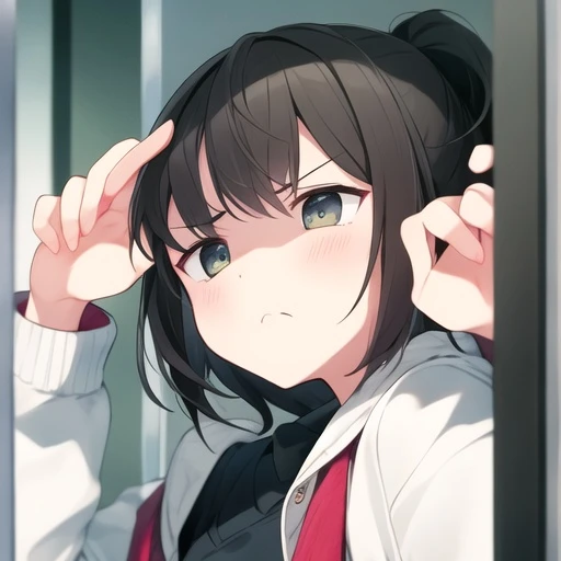 루닝
