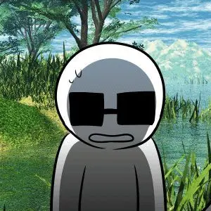 Profile image of 바치킨