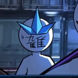 Profile image of 코오리토라