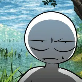 Profile image of 시그킨