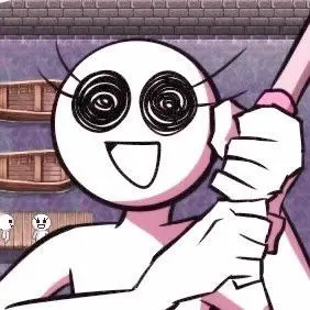 Profile image of 자쿠로