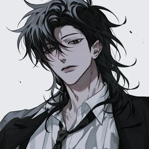 zb.ksn의 벤자민