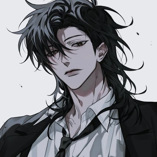 벤자민