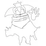 Profile image of クラマホ