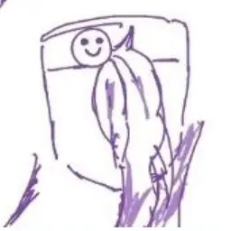 ralu.sm의 ぺっと